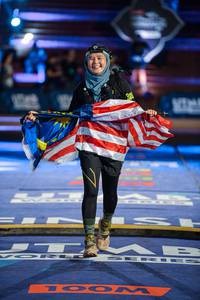 BIB: 1470, 100
                            <button type="button" onclick="openModal(22756262)" class="btn btn-primary btn-sm float-right btn-popup" data-toggle="modal" data-target=".modal-high-quality">
                        <i class="fas fa-shopping-cart"></i> Add to Cart
                    </button>
                                            <button type="button" onclick="isThisMe(22756262, true)" class="btn btn-success btn-sm float-right btn-popup btn-isme hidden" data-toggle="tooltip" data-placement="bottom" title="นี่คือรูปของคุณใช่ไหม คลิกที่นี่เพื่อเอาเข้าอัลบั้ม">
                        <i class="fas fa-plus"></i> Add to album
                    </button>
                    <button type="button" onclick="isThisMe(22756262, false)" class="btn btn-warning btn-sm float-right btn-popup btn-isnotme hidden">
                        <i class="fas fa-ban"></i> Remove from album
                    </button>